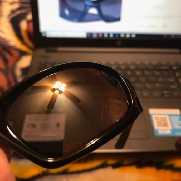 COPY - Oakley Sunglasses